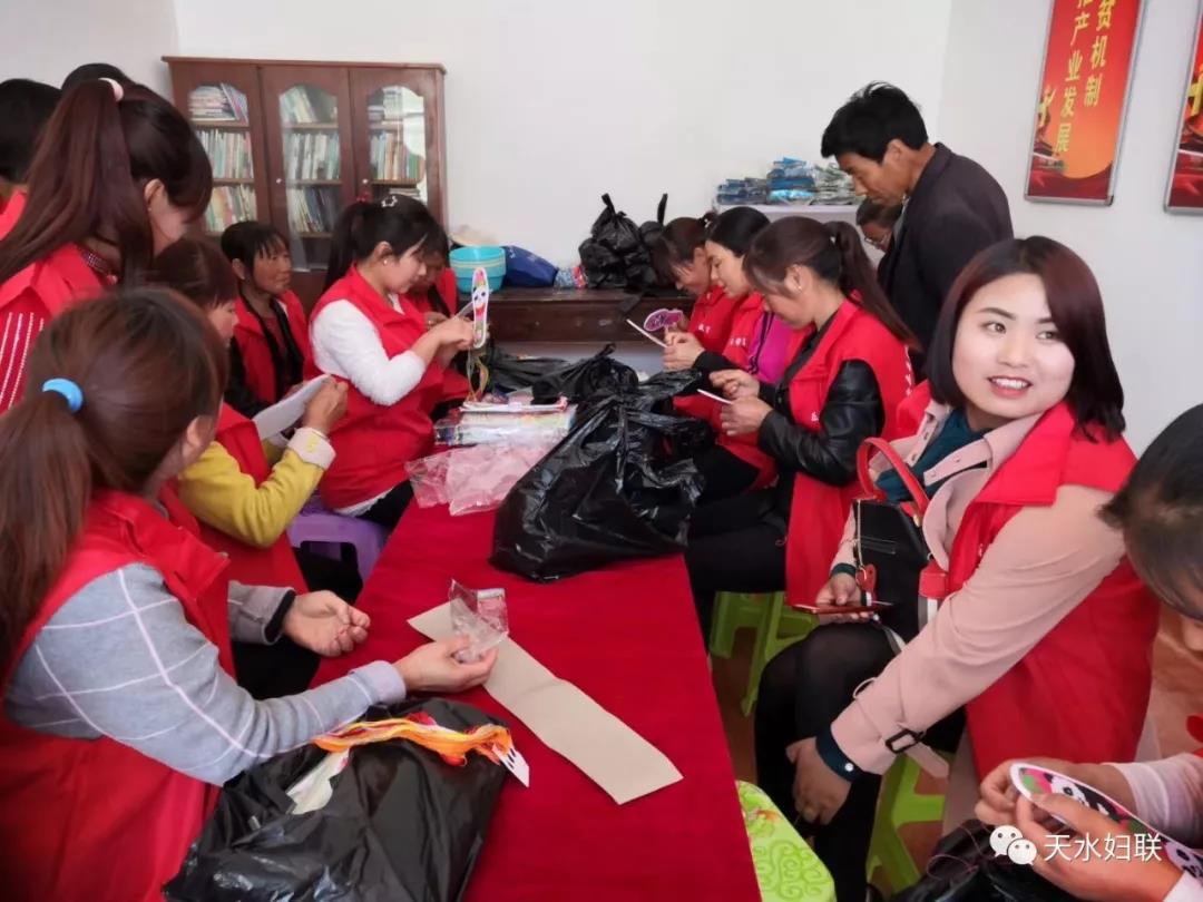 1557631118253757.jpg 1557631118253757.jpg