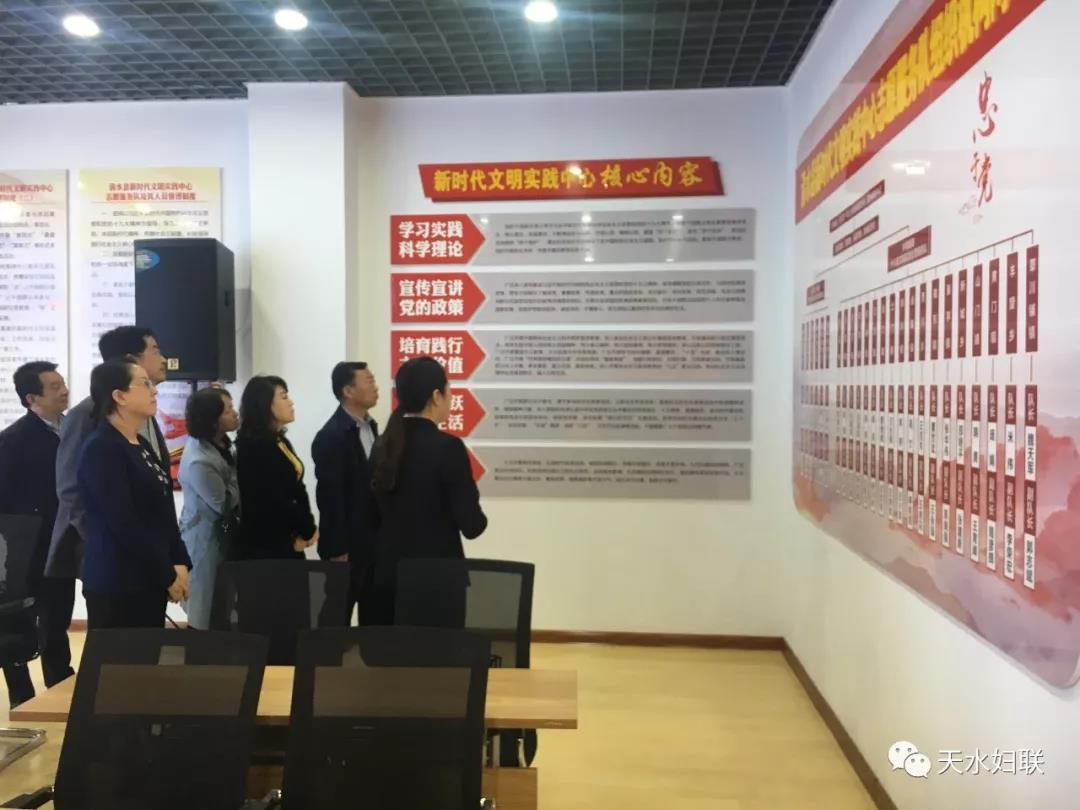 1557631198227780.jpg 1557631198227780.jpg