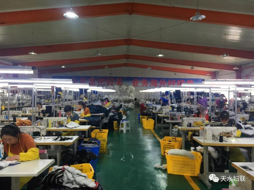 1557631198696892.jpg 1557631198696892.jpg