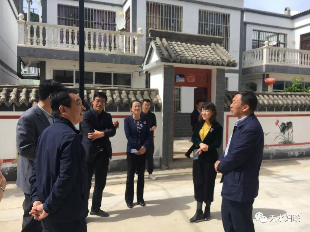 1557631198875566.jpg 1557631198875566.jpg