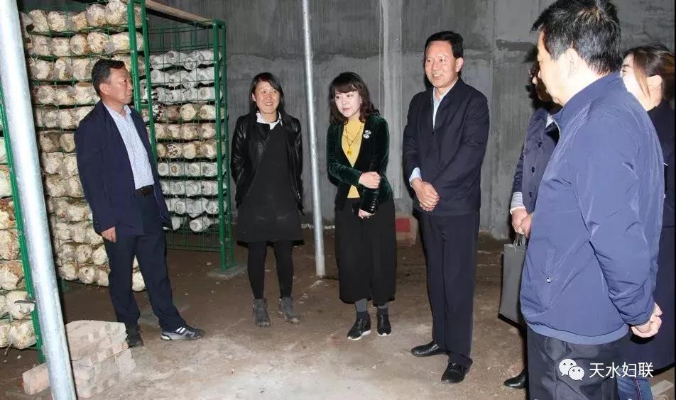 1557631257164676.jpg 1557631257164676.jpg