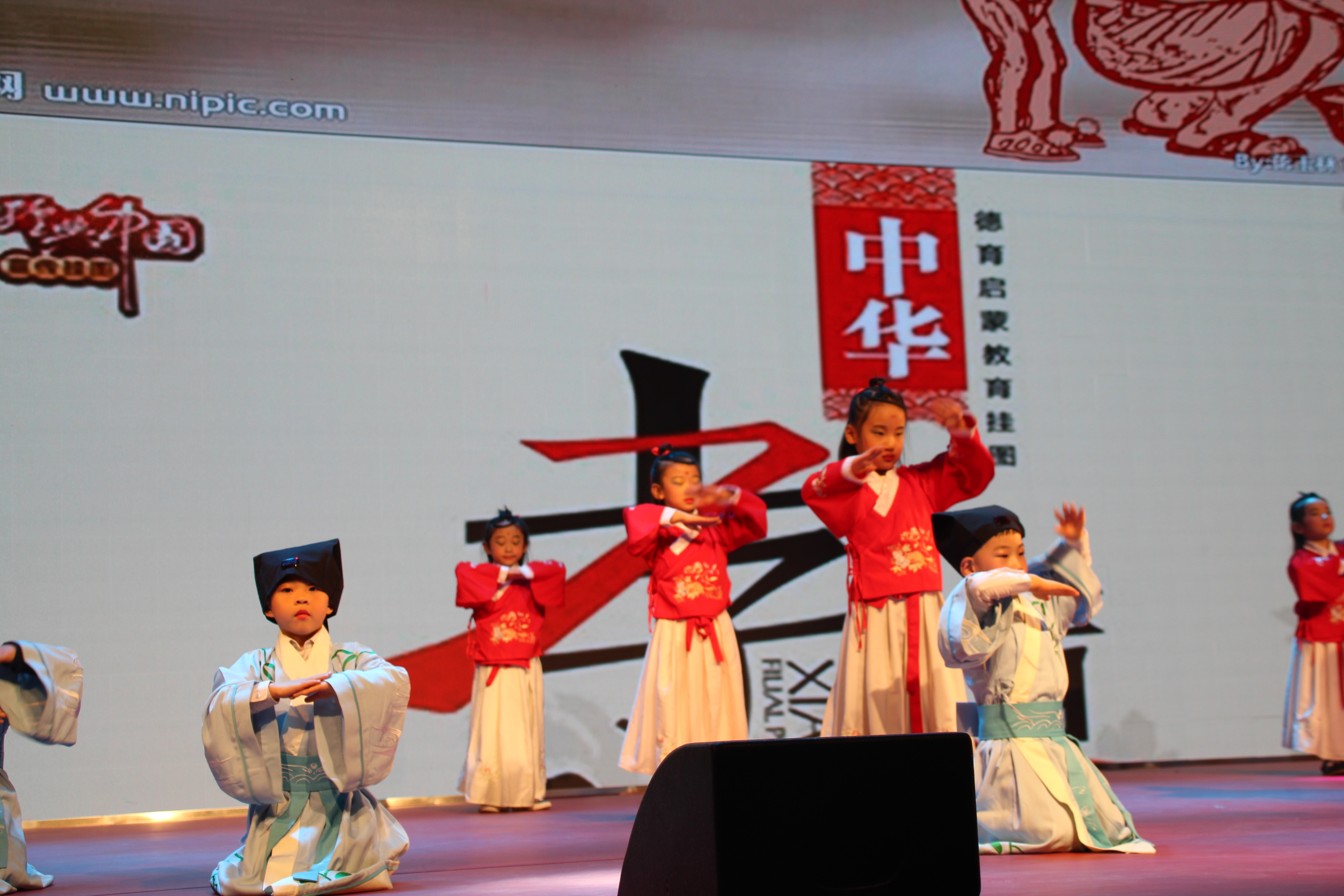 1557835850503655.jpg 1557835850503655.jpg