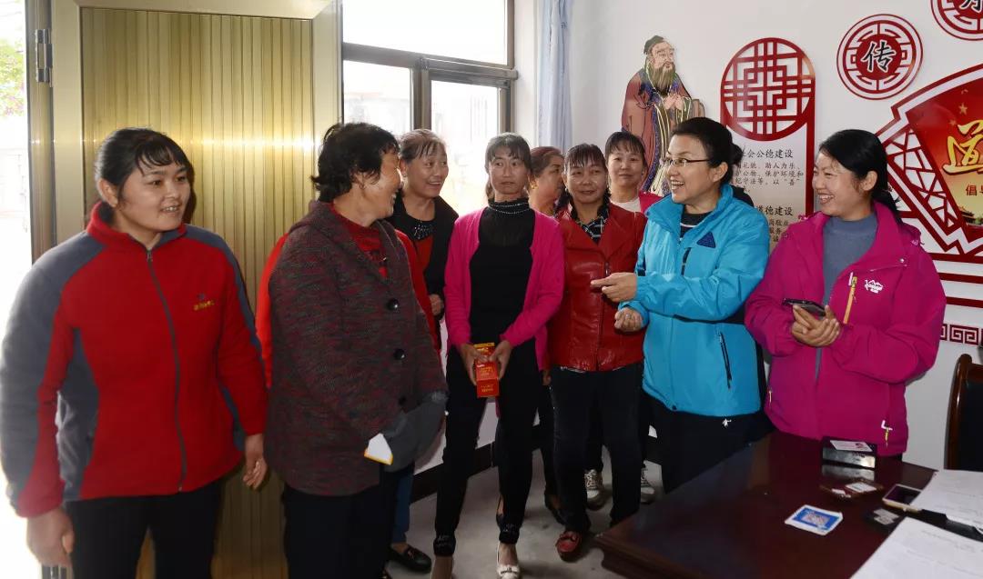 微信图片_20190516085222.jpg
