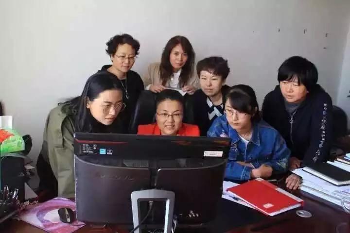 5.171.jpg