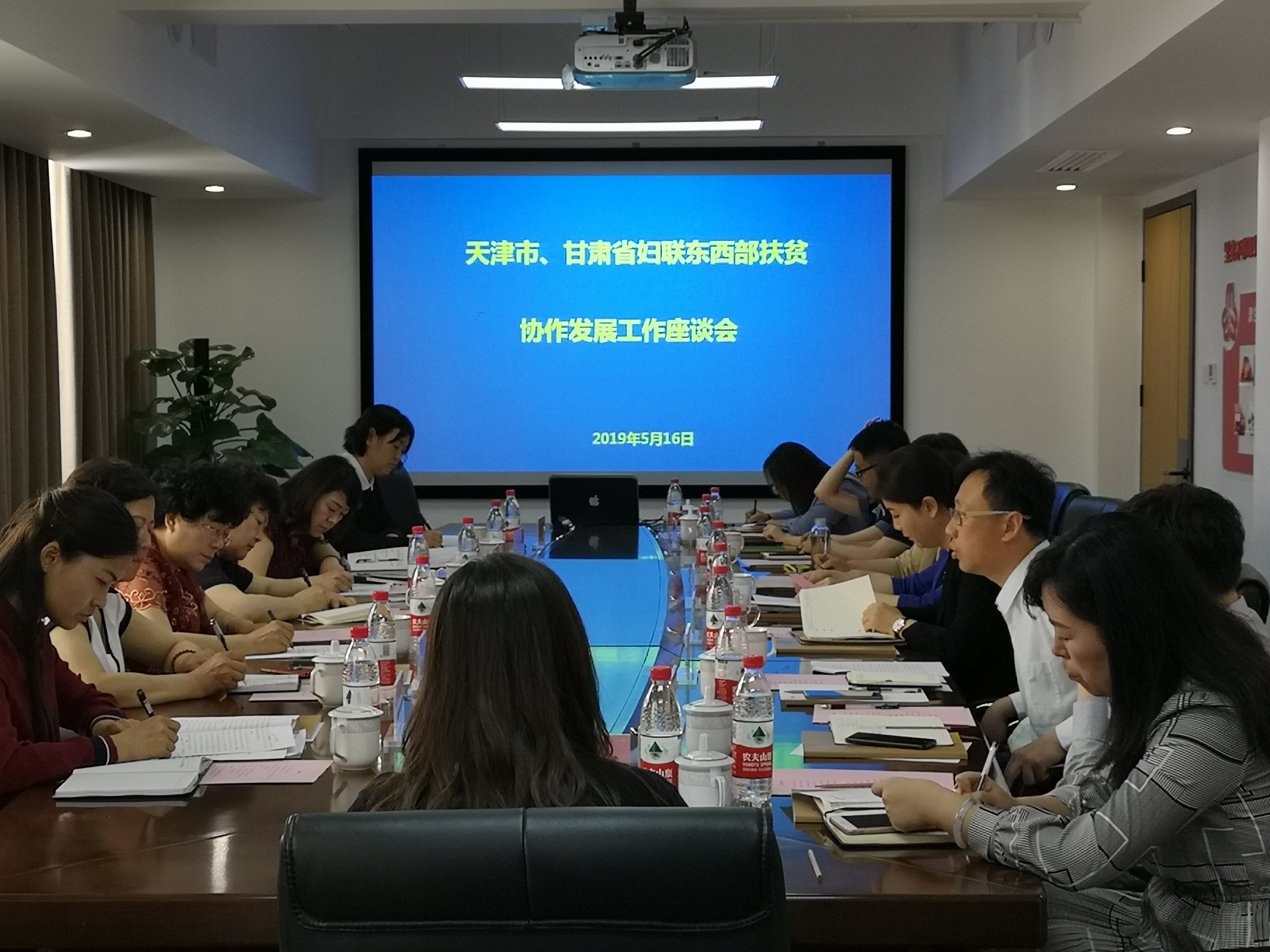 1558333153591091.jpg 1558333153591091.jpg