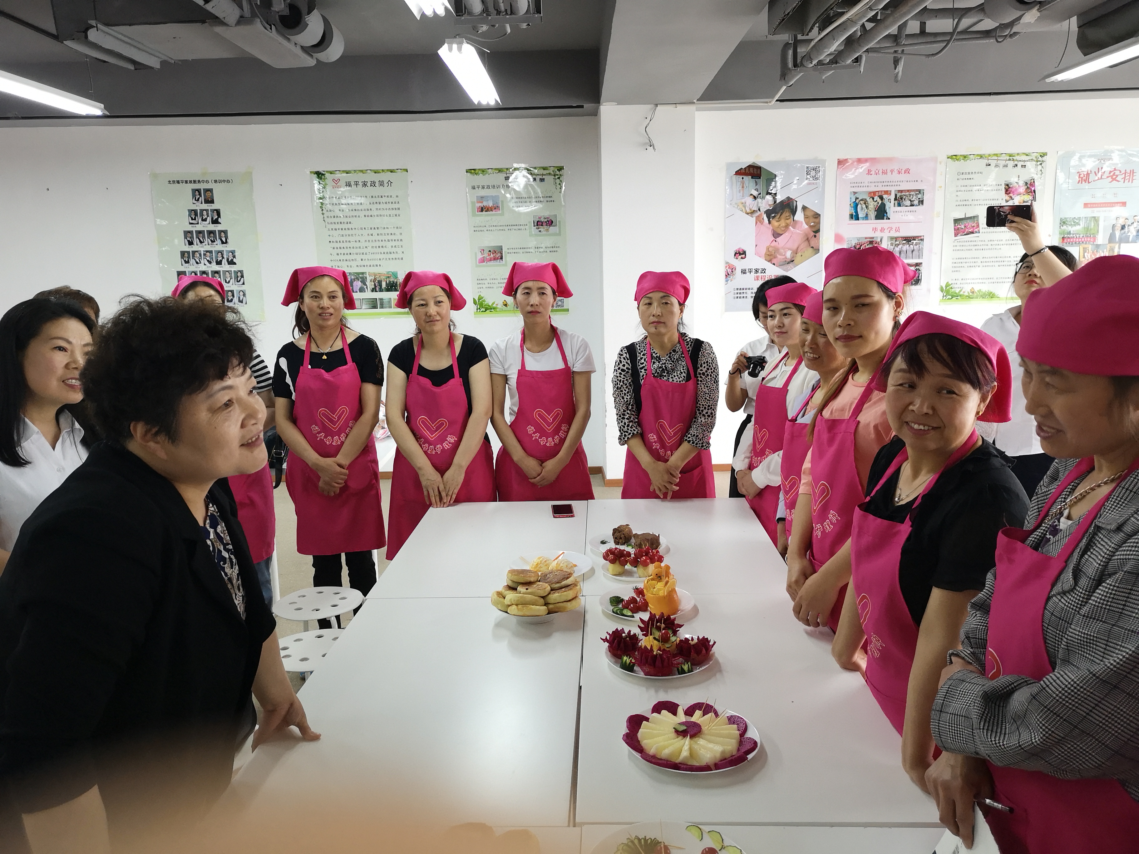 1558333609112398.jpg 1558333609112398.jpg