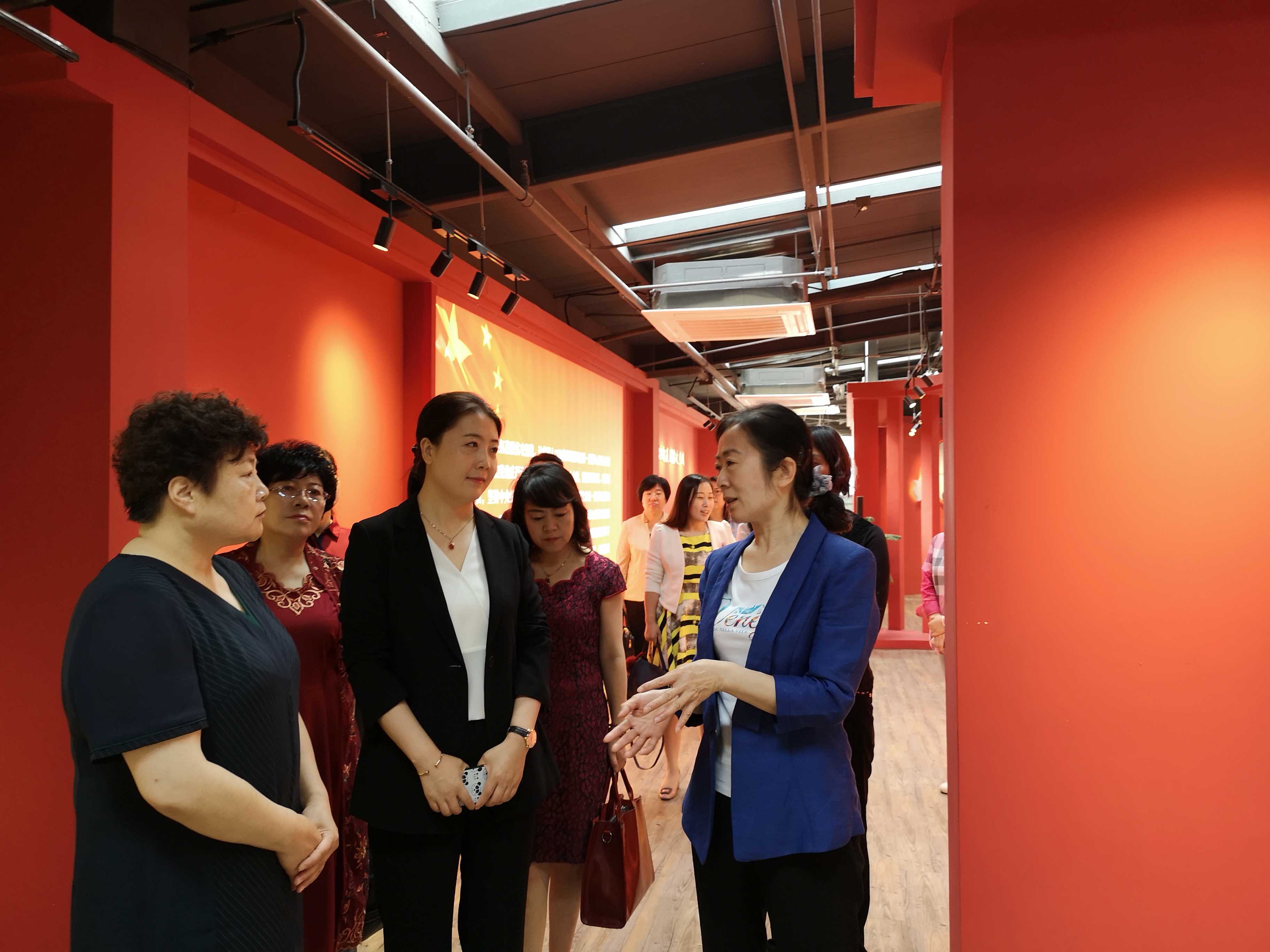 1558334022207417.jpg 1558334022207417.jpg