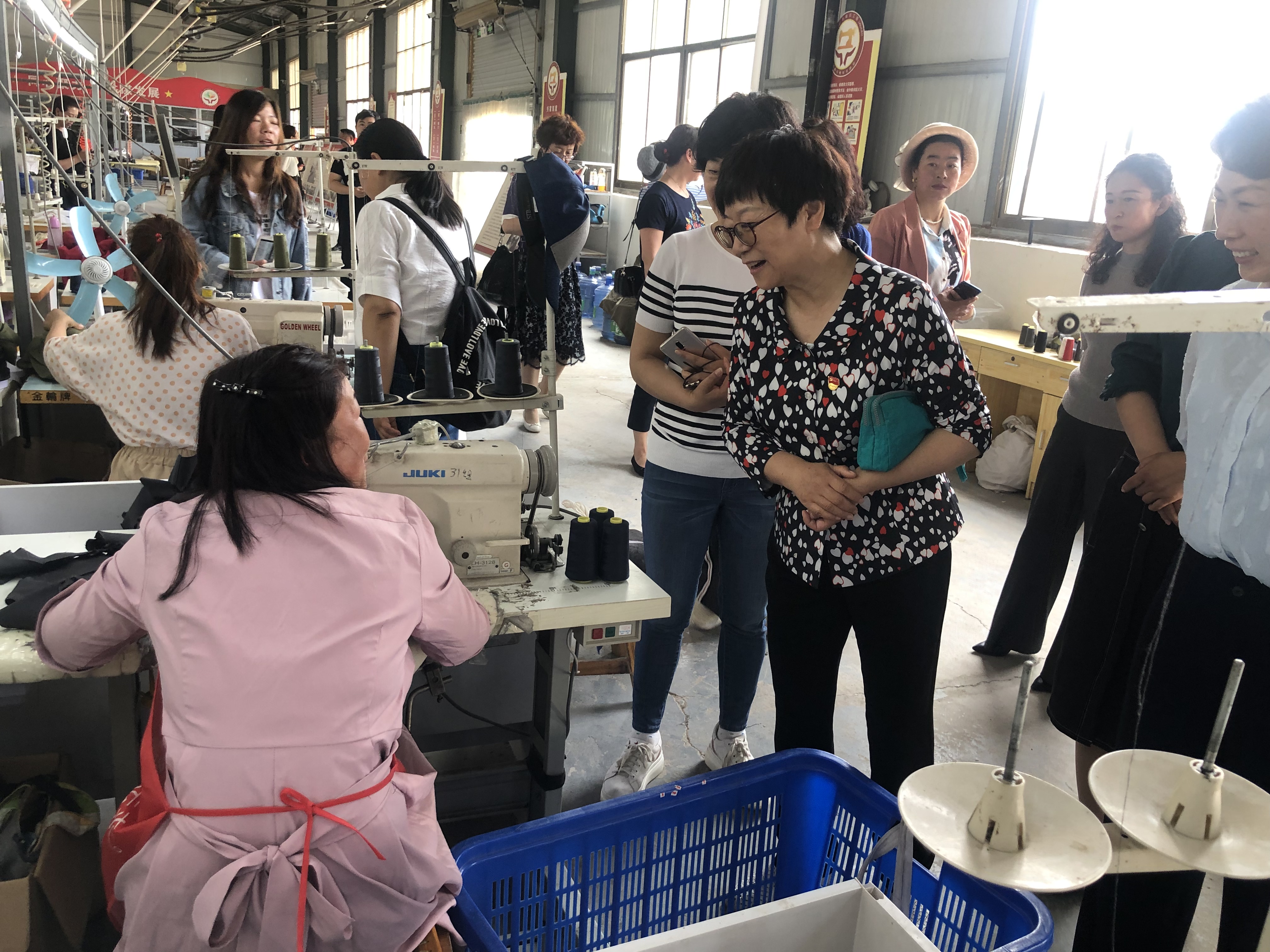 1558425302549640.jpg 1558425302549640.jpg