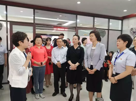 (EL6DI8(2)[XJ@LKVMG38