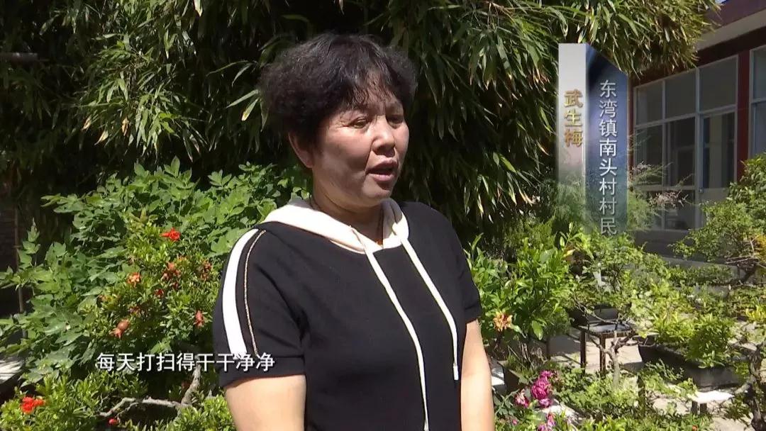 微信图片_20190619101654.jpg