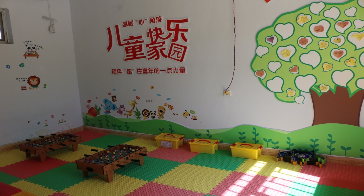 图片2.jpg