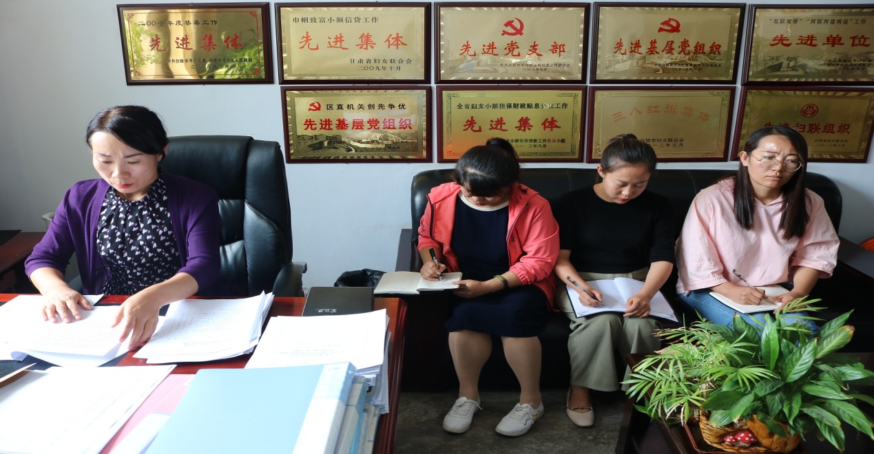 图片2.jpg