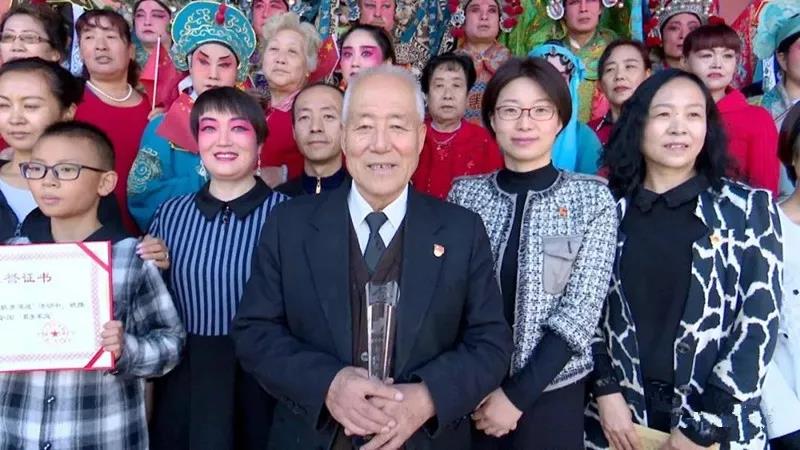 微信图片_20191016173420.jpg