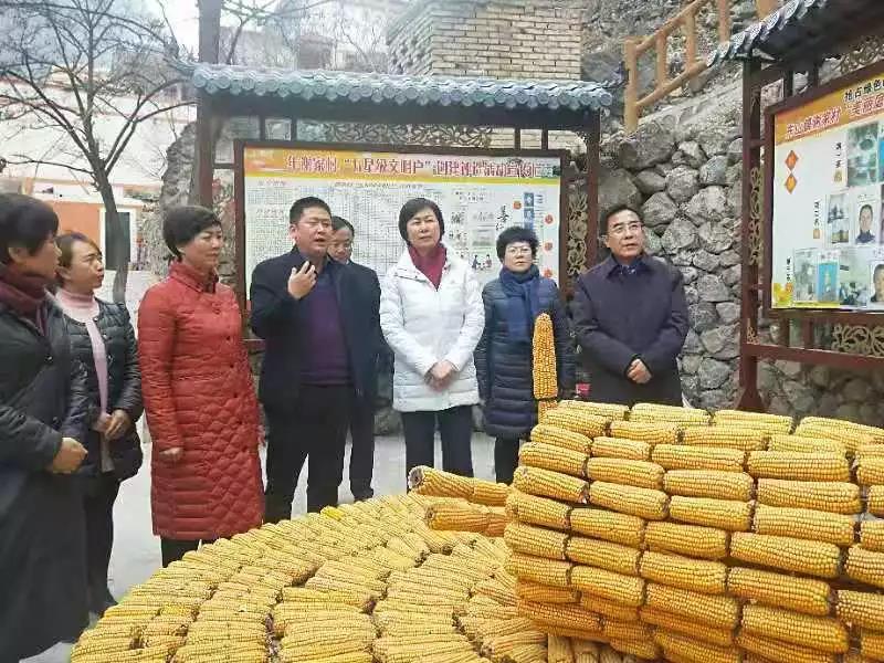 1576934545653186.jpg 微信图片_20191221212154.jpg