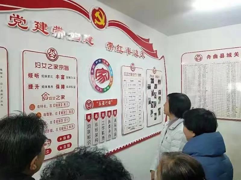 1576934594423741.jpg 微信图片_20191221212136.jpg