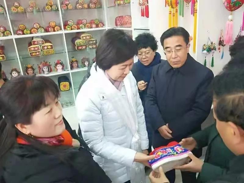 1576934648429300.jpg 微信图片_20191221212139.jpg