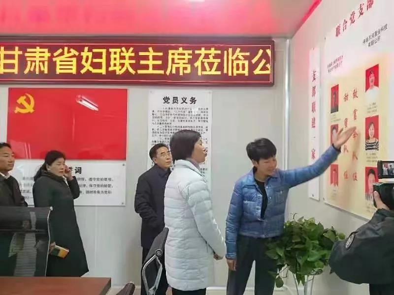 1576934661930033.jpg 微信图片_20191221212142.jpg