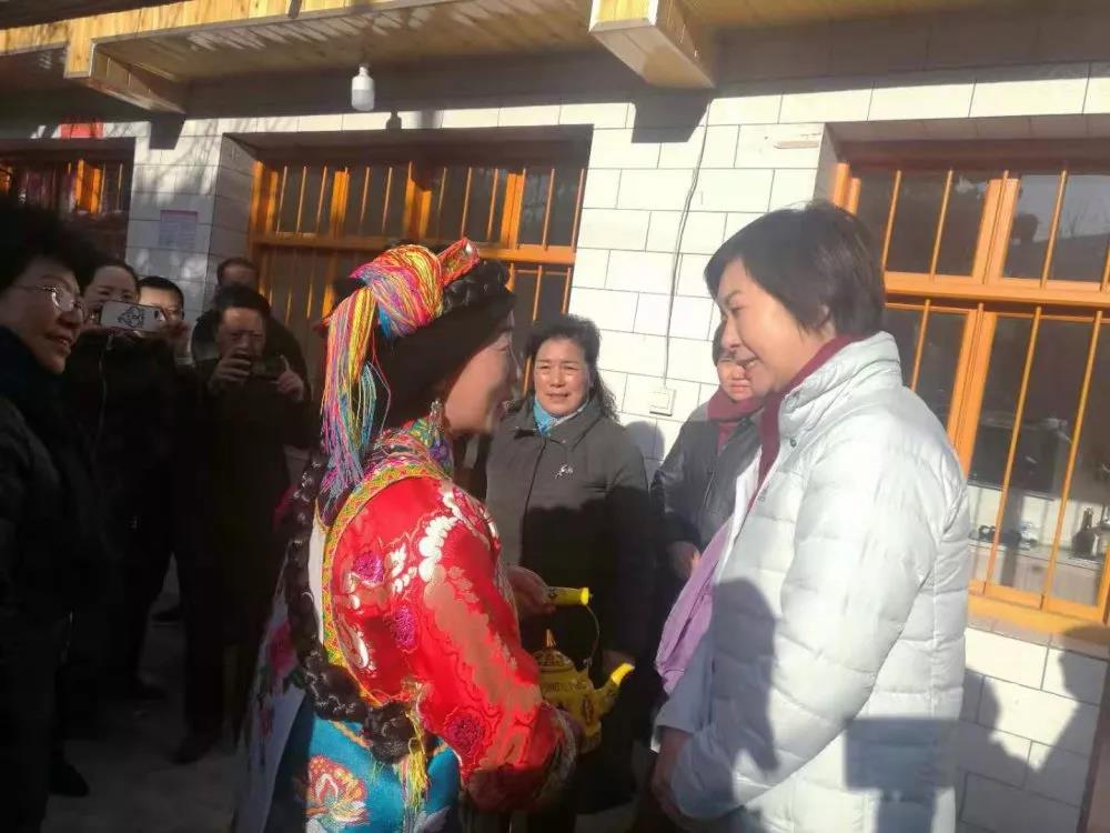 1576934673360845.jpg 1576934673360845.jpg