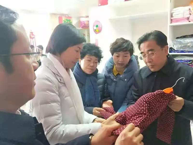 1576934693489937.jpg 微信图片_20191221212148.jpg