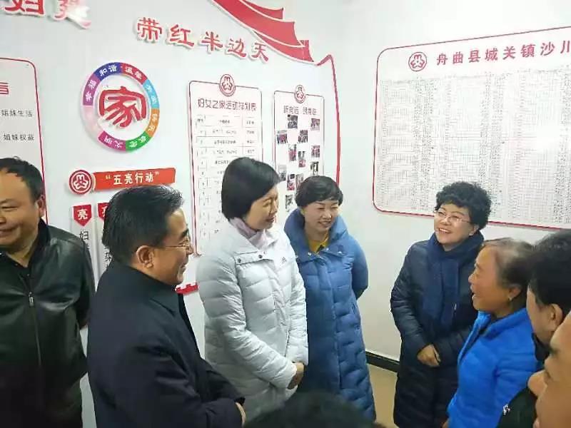 1576934702330321.jpg 微信图片_20191221212151.jpg