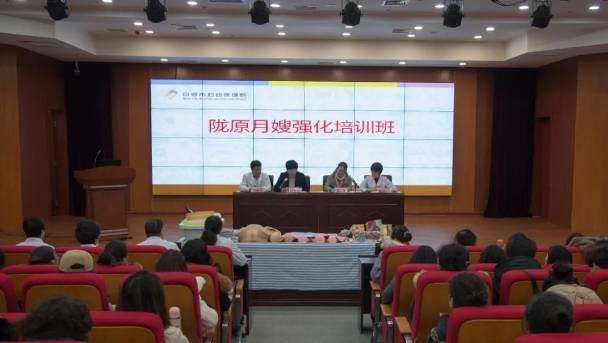 QQ图片20191223163649.jpg
