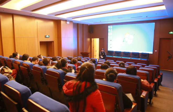 1577439171201654.jpg 1577438288(1).jpg