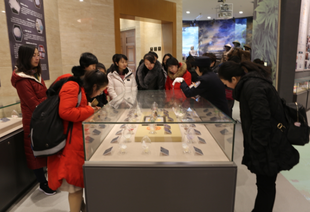 1577439274222875.jpg 1577438369(1).jpg