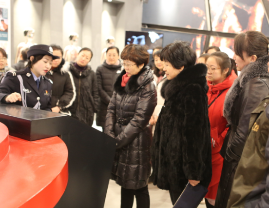 1577439309546688.jpg 1577439309546688.jpg