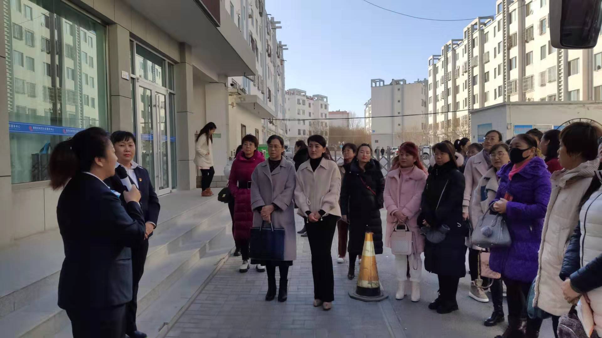 微信图片_20191230145445.jpg