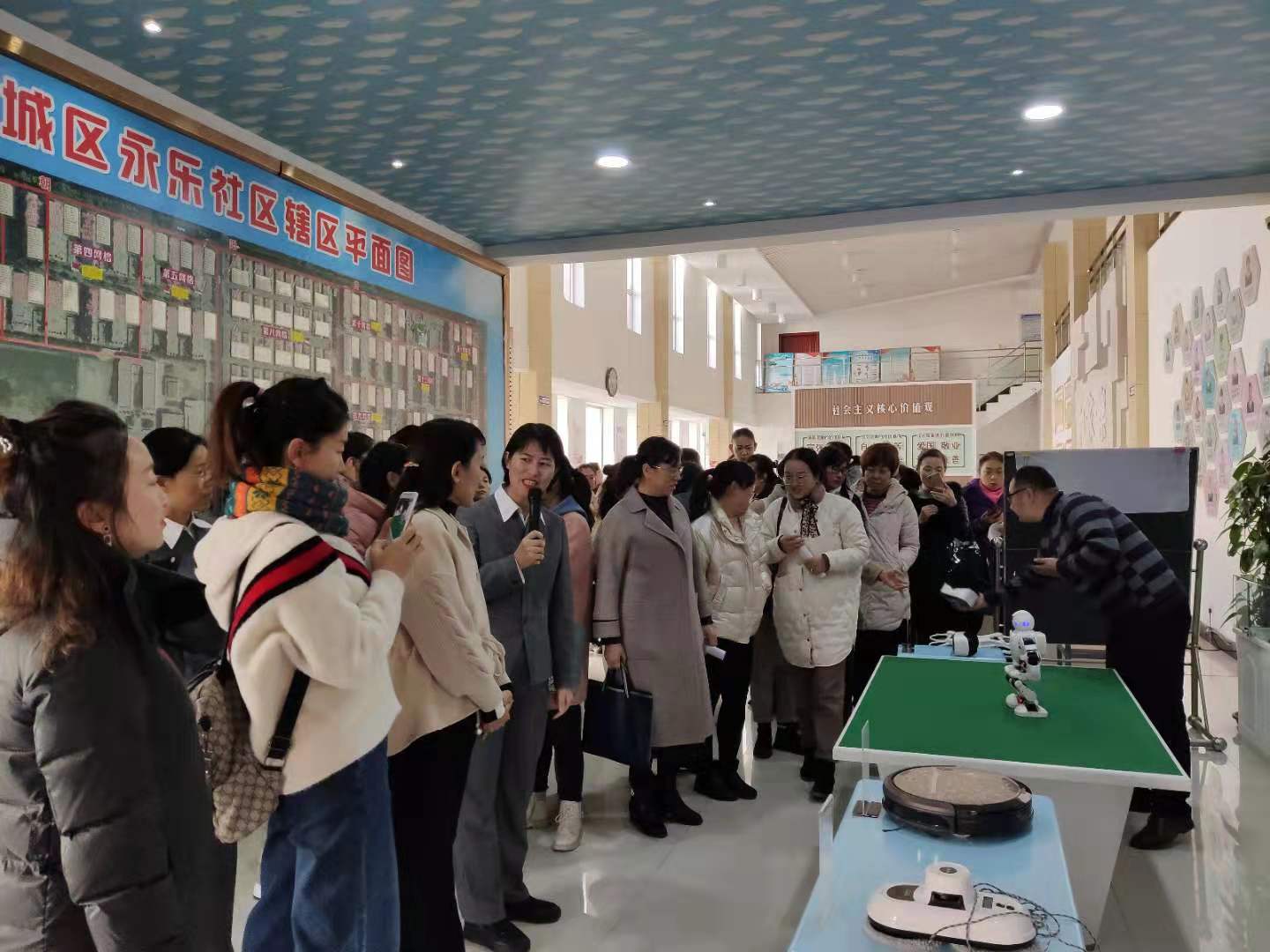 微信图片_20191230145449.jpg