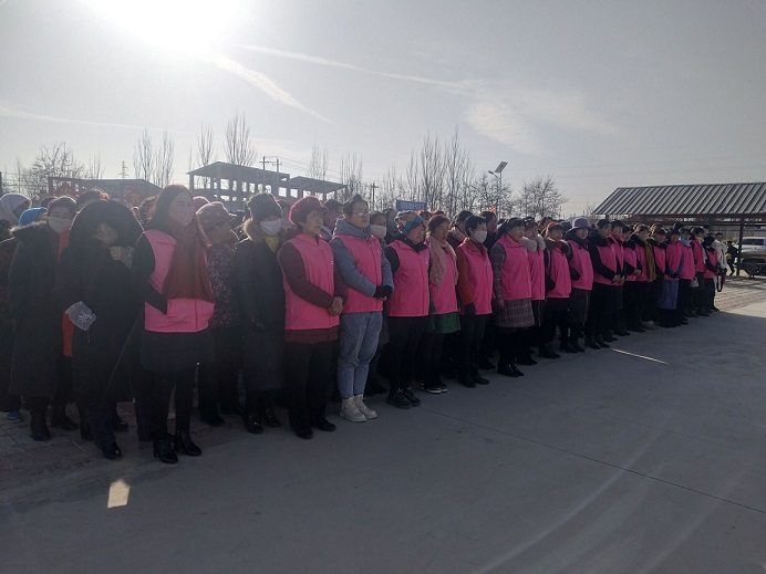 QQ图片20191224165026.jpg
