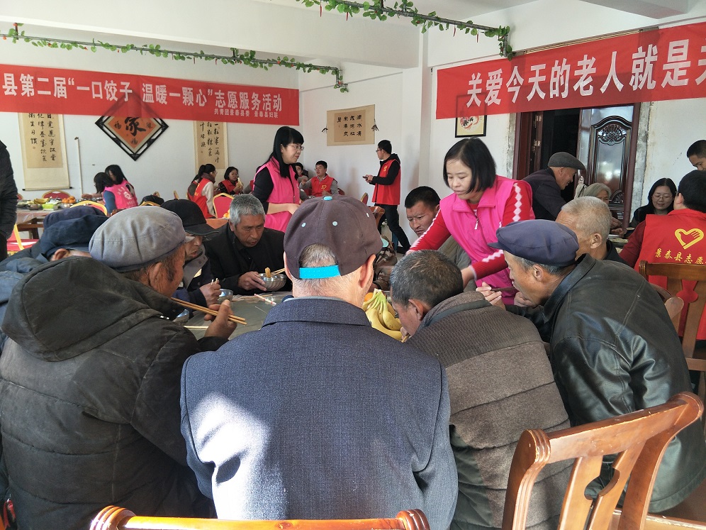 IMG20191221123422.jpg