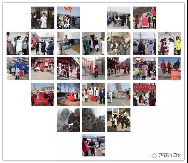 微信图片_20200129183104.jpg