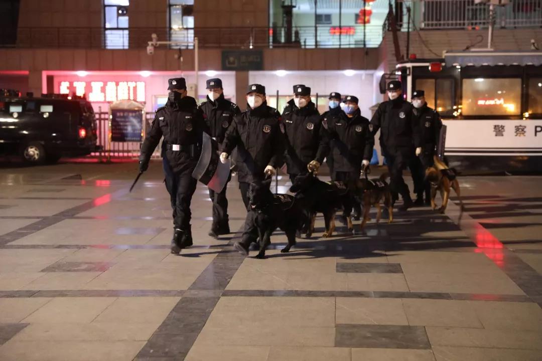 1580375150735966.jpg 微信图片_20200130170158.jpg