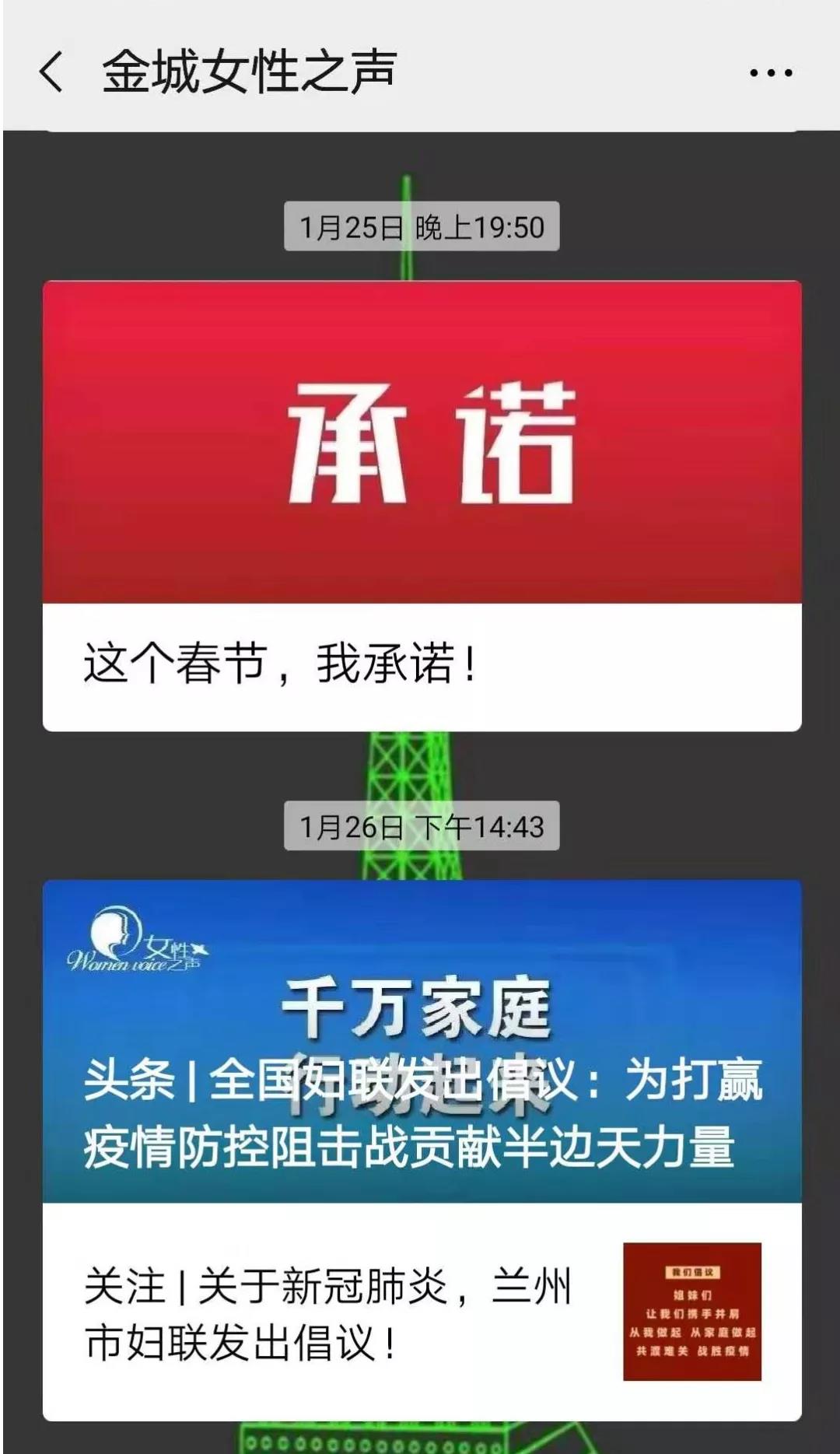 1580376483496267.jpg 1580376483496267.jpg