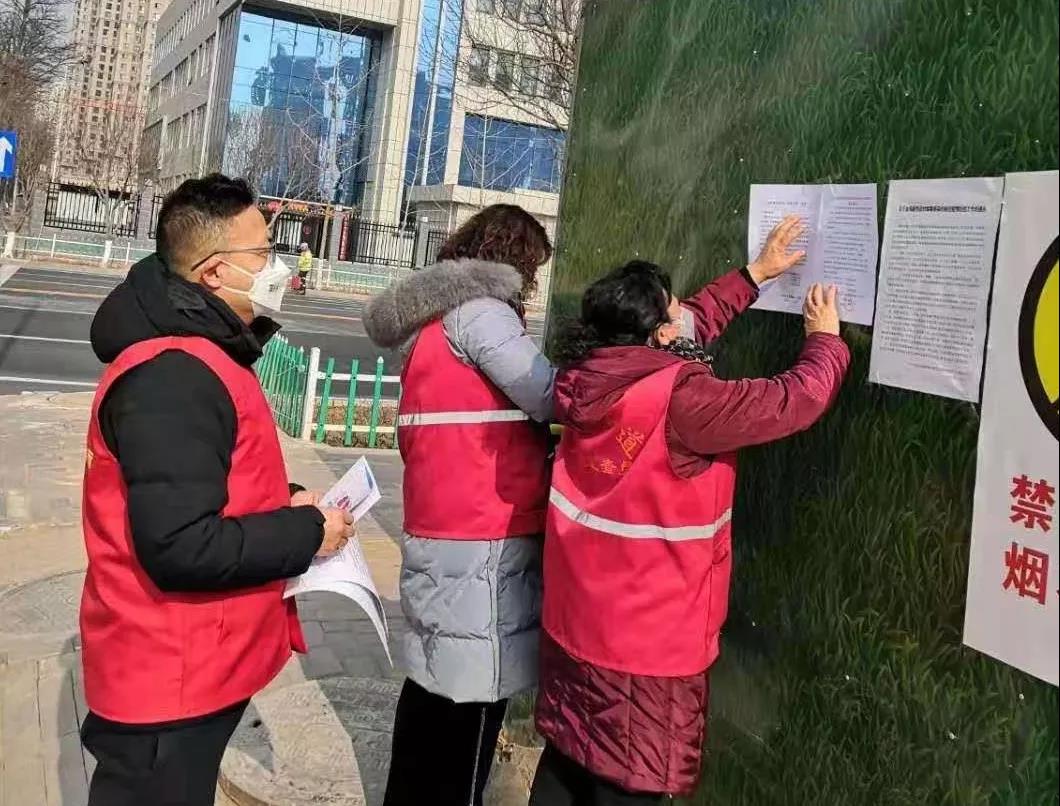 1580376847108496.jpg 1580376847108496.jpg