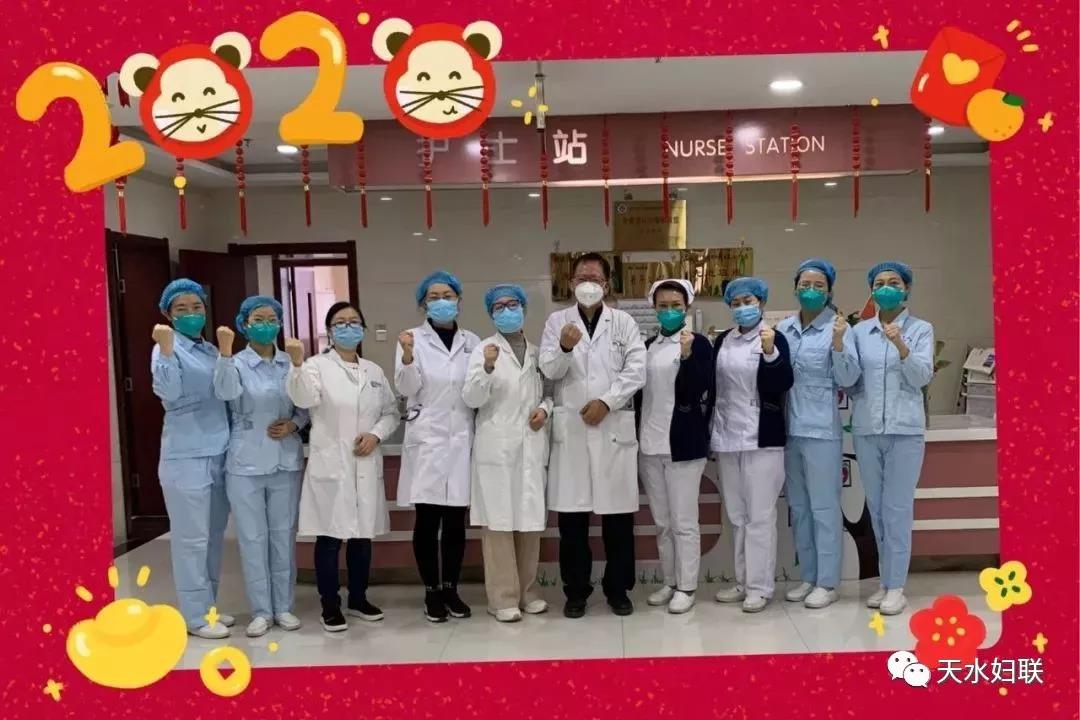 1580377239841493.jpg 1580377239841493.jpg