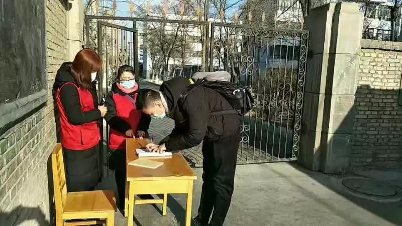 1580377609764606.jpg 1580377609764606.jpg