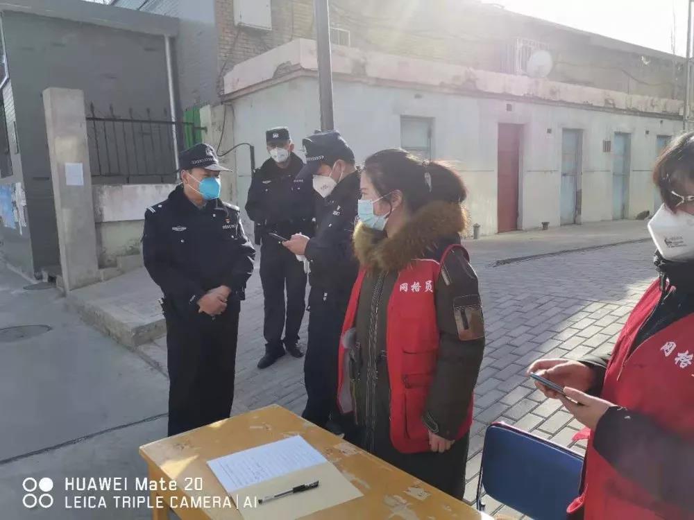 1580377630809552.jpg 1580377630809552.jpg