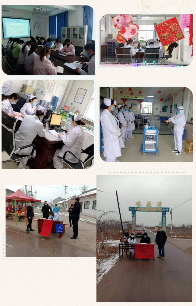 1580378623825956.png JLV@@Y{JKR@JSFO@5$(B$UV.png