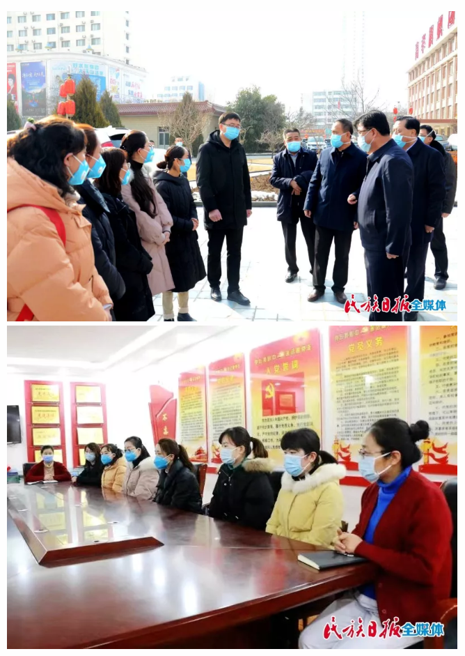 1580378766370517.png 5Z09NAZRQC6$WA$%TS@J%E6.png