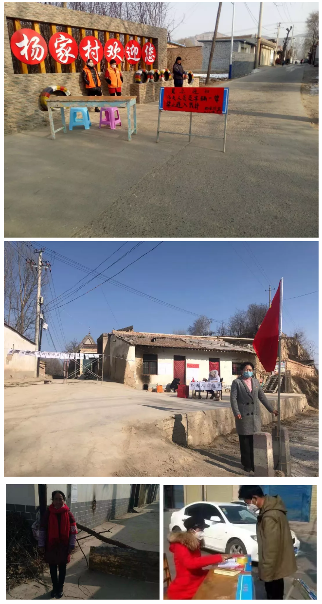 1580378870885731.png RR}E8VFU)UT6S86__6NR33D.png