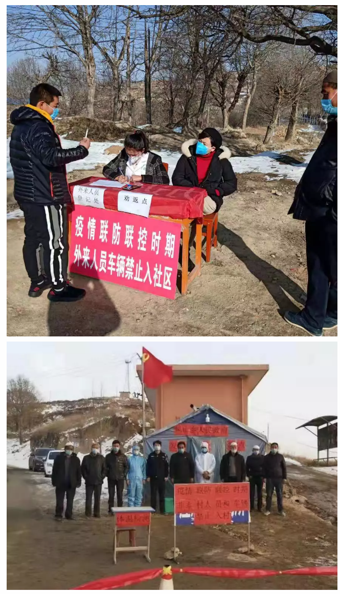 1580378880899283.png 2I1IT~M2@$$JLYK