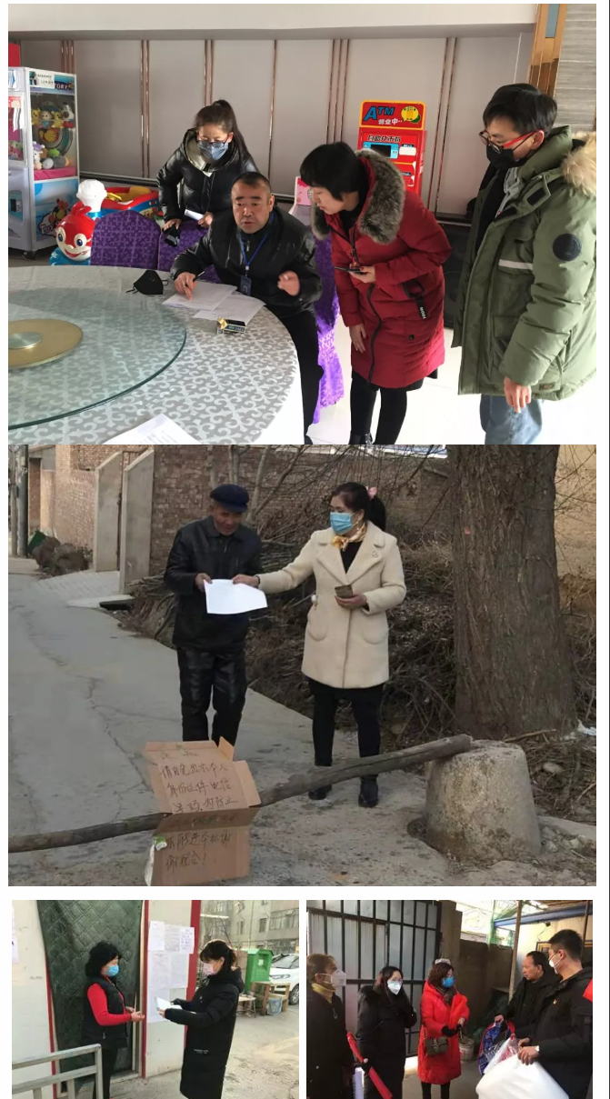 1580378927346115.png E8)P4)$}E~ISAWTBL(BJY{I.png