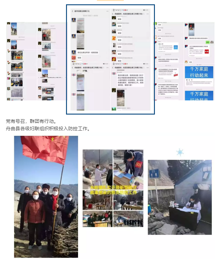 1580379079756250.png XS0_H2S6XY6~5ZQ8{MIE%9C.png