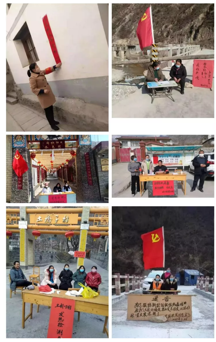 1580379159990027.png JHWBULHA(UC)B$9CK(NW[Z3.png