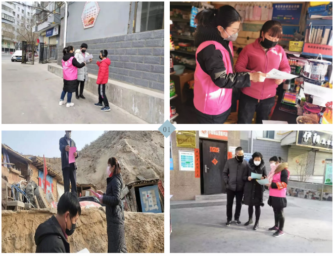 1580449895414080.png Q128A%WF(7