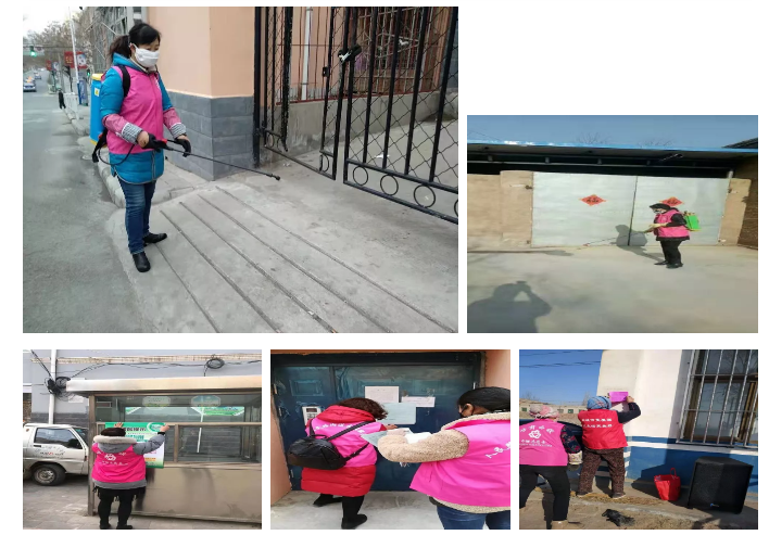 1580449904536983.png CHYG%XACWAM$66J2%