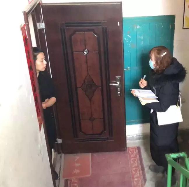 1580452228860423.jpg 微信图片_20200131134129.jpg