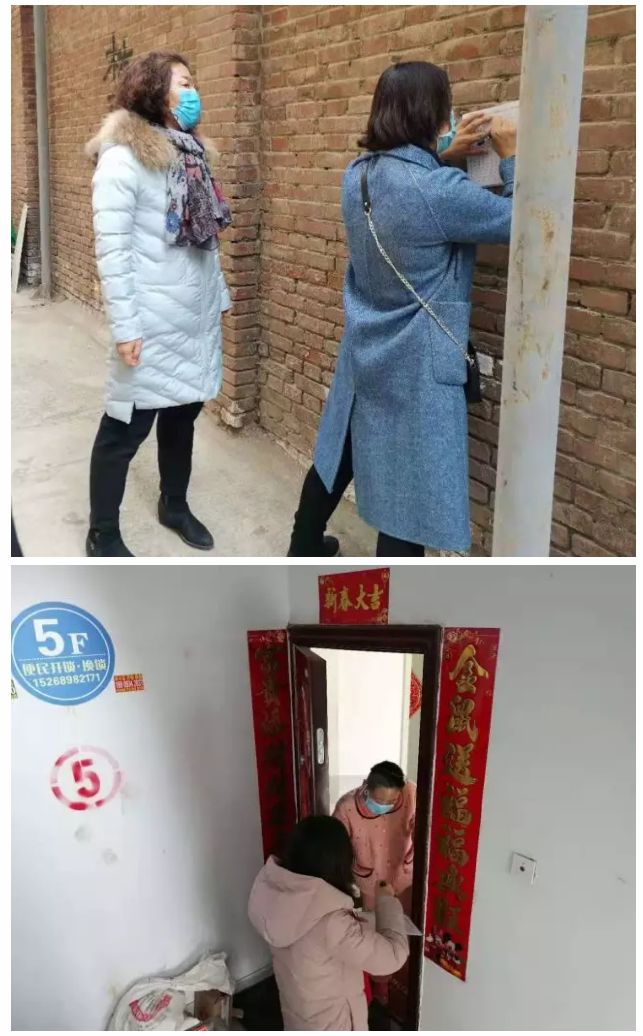 1580452234745562.png 2Z@VW